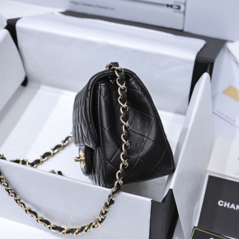 Chanel CF Series Bags